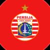 gua_anak_persija