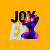 joydrive3x