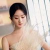 fan.zhao.liying3