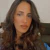 user5653067071482