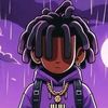 stackz__0