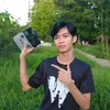 Nguyên Flycam 📸