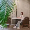 .hoang.anh46