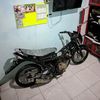 fu_wali9