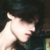 rull7006