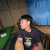 rizko_08