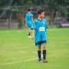 fikri.ganteng041
