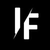 InfluencerFix