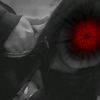 mery.rojas45