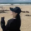 Em Bé Hay Buồn