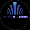nemet.alcipan.isleri