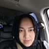 amy.fashana