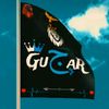 gujjarsaab_7860