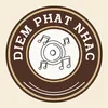 điểm phát nhạc