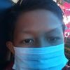 jawabatax