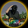 riyad_anushi_18
