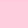 iyann_r