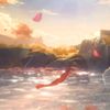 everysea2