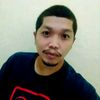 dollawatpookthong
