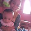 adi.offisial