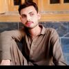 usmankhan_021
