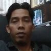 user3943062822081