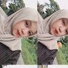 aallaylaa