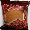 roti_jordan.coklat