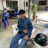 _mechanic_46