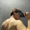 alexcostte