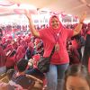 sitinurfaidah871