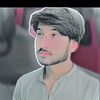 saud.khan808