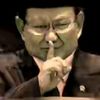 firmansyah61945