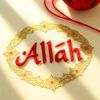 user2307168051109