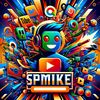 spmike19_kick