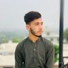 khurram_shabir