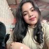 yuhuuu5670