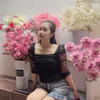 Nguyệt An