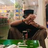 adityawahid_41