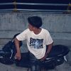 izaalll88