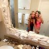 3lise_14