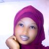 aicha.kanneh3