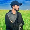 muzamilansari00
