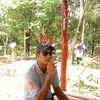 abu.nawan70