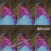 mariamolina4105