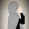 nita.rahma44