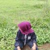 novita_yapping01