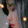 hnin9813