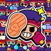 fang_2818
