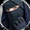 mdkhadija75